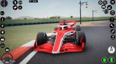 Formula Car Racing Apk