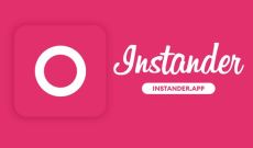Instander APK V162.0.0.42.125 Descargar Nueva VersiÃ³n