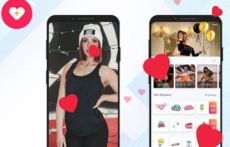Get Followers Apk