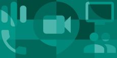 Google Meet APK V2023.04.16.526991389.Release Táº£i Xuá»‘ng Cho Android