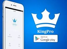 Kingroot Apk