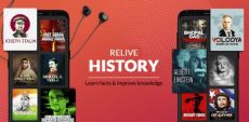 Kuku FM Apk