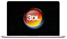 3D Lut Apk