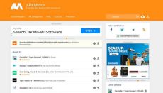 APK Mirror Apk