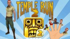Temple Run 2 Apk V1.99.0 SÄ±nÄ±rsÄ±z Madeni Para Ve DeÄŸerli TaÅŸ