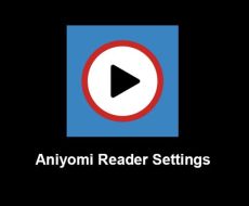 Aniyomi Apk