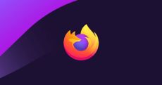 Android ç”¨ Firefox APK V114.2.0 ã®ãƒ€ã‚¦ãƒ³ãƒ­ãƒ¼ãƒ‰