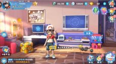 Pokemon Let s Go Pikachu Apk v9 1 10 2 Download For Android