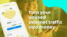 Honey Gain Apk