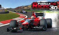 Formula Car Racing Apk