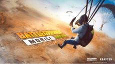 ãƒãƒˆãƒ« ã‚°ãƒ©ã‚¦ãƒ³ãƒ‰ ãƒ¢ãƒã‚¤ãƒ« ã‚¤ãƒ³ãƒ‰ Apk
