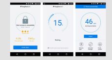 Kingroot Apk