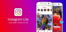 Instander APK V162.0.0.42.125 Descargar Nueva VersiÃ³n