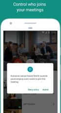 Google Meet APK V2023.04.16.526991389.Release Táº£i Xuá»‘ng Cho Android