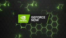 GeForce Now Apk