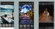 3D Lut Apk