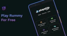 Playship Apk