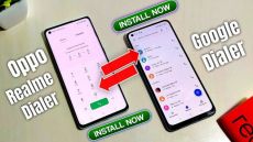 à¤“à¤ªà¥à¤ªà¥‹ à¤¡à¤¾à¤¯à¤²à¤° Apk