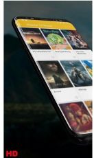 7 StarHD Apk