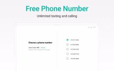 2ndline Apk