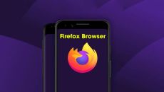 Android ç”¨ Firefox APK V114.2.0 ã®ãƒ€ã‚¦ãƒ³ãƒ­ãƒ¼ãƒ‰