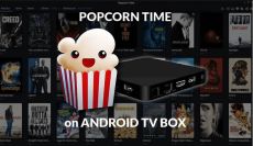Tiempo De Palomitas De MaÃ­z Apk V1.1.1.6 Para Android