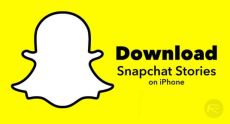 Snapchat APK 12.34.0.36 ØªØ­Ù…ÙŠÙ„ Ø£Ø­Ø¯Ø« Ø¥ØµØ¯Ø§Ø±