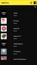 Antenna TV APK
