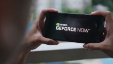 GeForce Now Apk