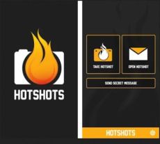 HotShots Apk