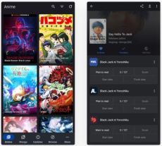 Aniyomi Apk