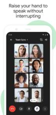 Google Meet APK V2023.04.16.526991389.Release Táº£i Xuá»‘ng Cho Android