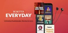 Kuku FM Apk