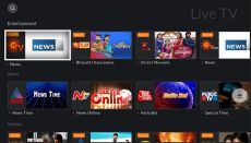 YuppTV APK