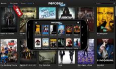 Tiempo De Palomitas De MaÃ­z Apk V1.1.1.6 Para Android