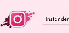 Instander APK V162.0.0.42.125 Descargar Nueva VersiÃ³n