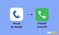 à¤“à¤ªà¥à¤ªà¥‹ à¤¡à¤¾à¤¯à¤²à¤° Apk