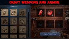HorrorField APK