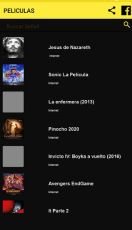 Antenna TV APK