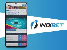 Indibet APK