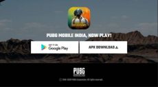 ãƒãƒˆãƒ« ã‚°ãƒ©ã‚¦ãƒ³ãƒ‰ ãƒ¢ãƒã‚¤ãƒ« ã‚¤ãƒ³ãƒ‰ Apk