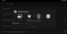 GeForce Now Apk
