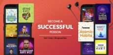 Kuku FM Apk