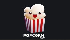 Tiempo De Palomitas De MaÃ­z Apk V1.1.1.6 Para Android