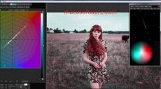 3D Lut Apk