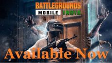 ãƒãƒˆãƒ« ã‚°ãƒ©ã‚¦ãƒ³ãƒ‰ ãƒ¢ãƒã‚¤ãƒ« ã‚¤ãƒ³ãƒ‰ Apk