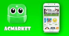 AC Market APK Pobierz NajnowszÄ… WersjÄ™ 4.9.5