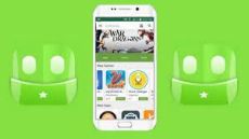 AC Market APK Pobierz NajnowszÄ… WersjÄ™ 4.9.5