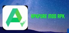 APK Pure APK V1.3 Táº£i Xuá»‘ng Miá»…n PhÃ­