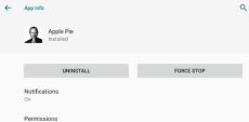 ã‚¢ãƒƒãƒ—ãƒ«ãƒ‘ã‚¤ APK